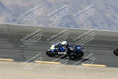 media/Apr-18-2025-CVMA Friday Practice (Fri) [[88baa45499]]/Racer 3/Session 2 (Bowl Pans)/